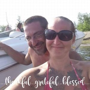 Meet your Posher, Bryan